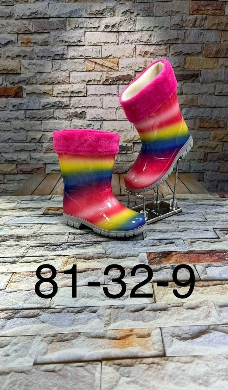 резиновые сапоги,детские резиновые сапоги,детские сапоги,резиновые сапоги кеддо детские,