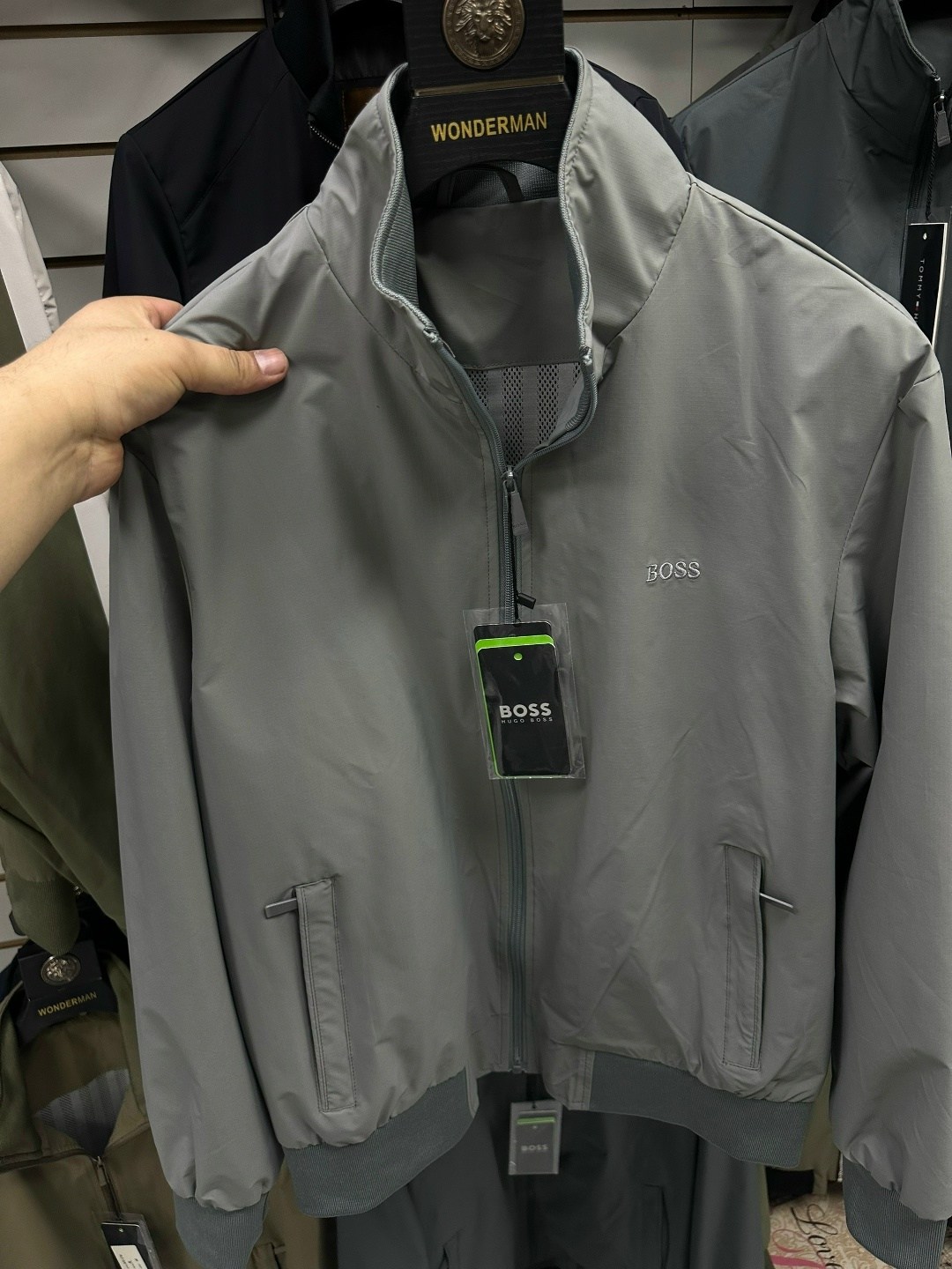 легкая куртка,куртка,куртка бомбер,демисезонная куртка