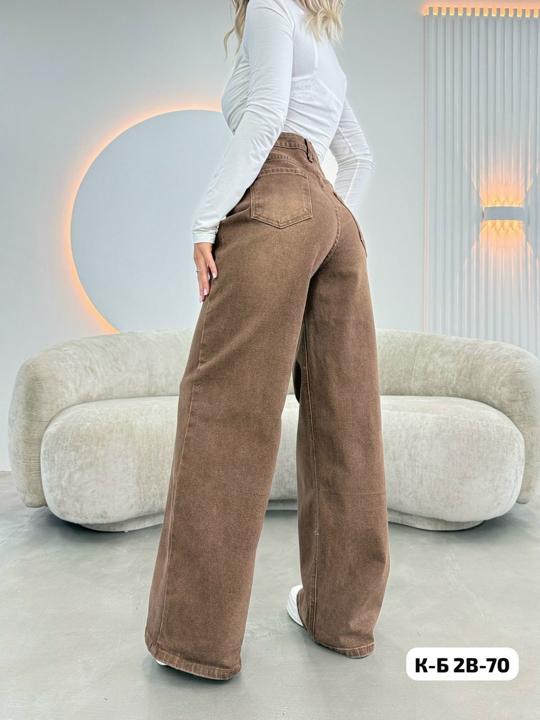 джинсы широкие,женские джинсы,широкие женские джинсы,брюки джинсы,коричневые джинсы женские