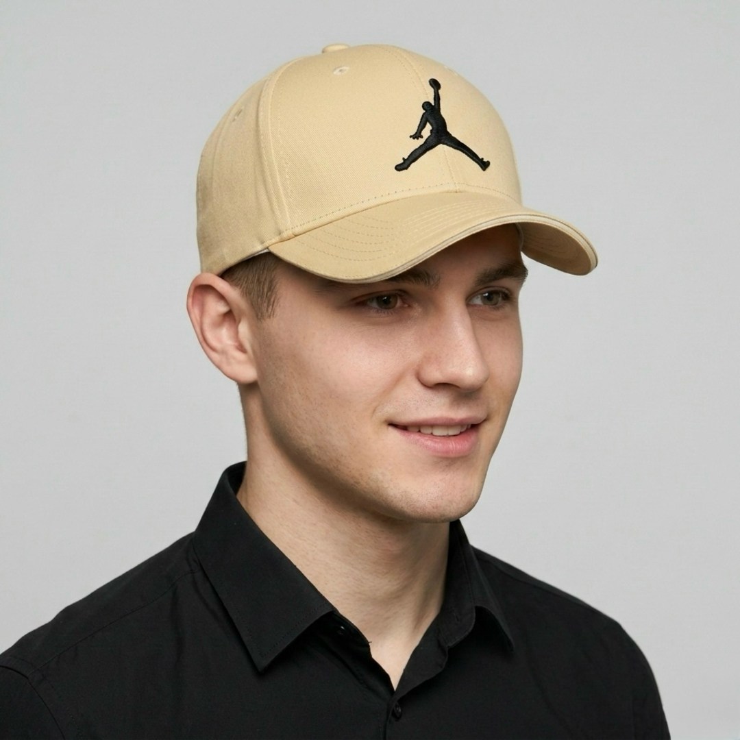 кепка мужская minaku цвет черный/серый р-р 56-58,кепка мужская minaku размер 56-58 чёрная серая,стильная бейсболка,кепка серая,кепка