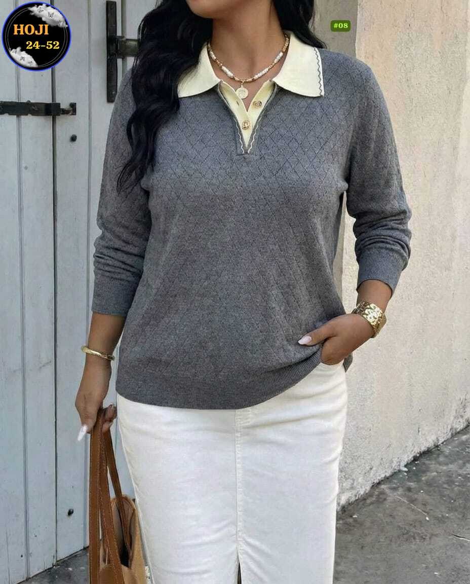 кофта женская,джемпера женские,модные свитера,модная кофта,женский трикотажный джемпер