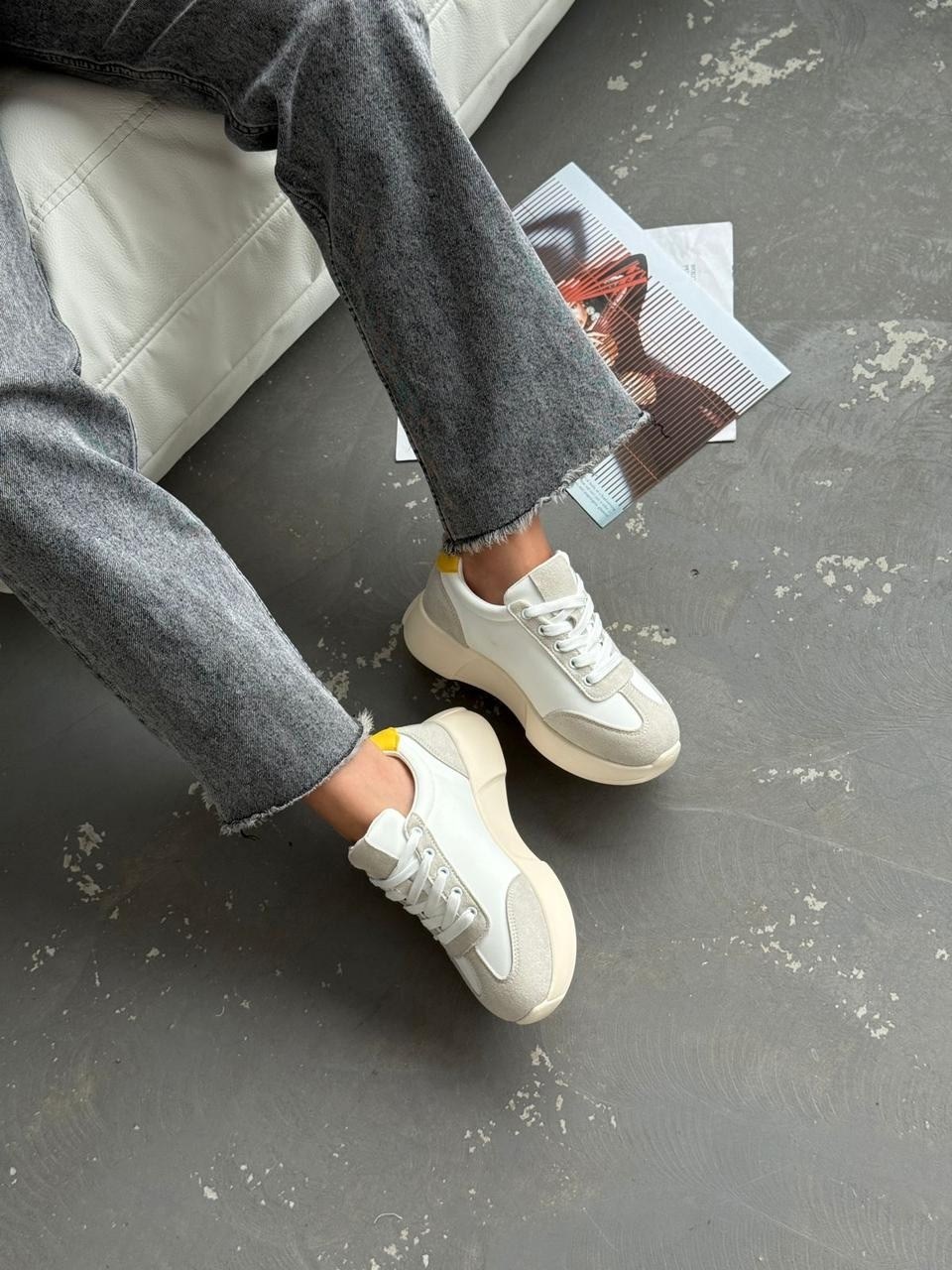 ,кроссовки женскиe,кроссовки для женщин, женская,кроссовка