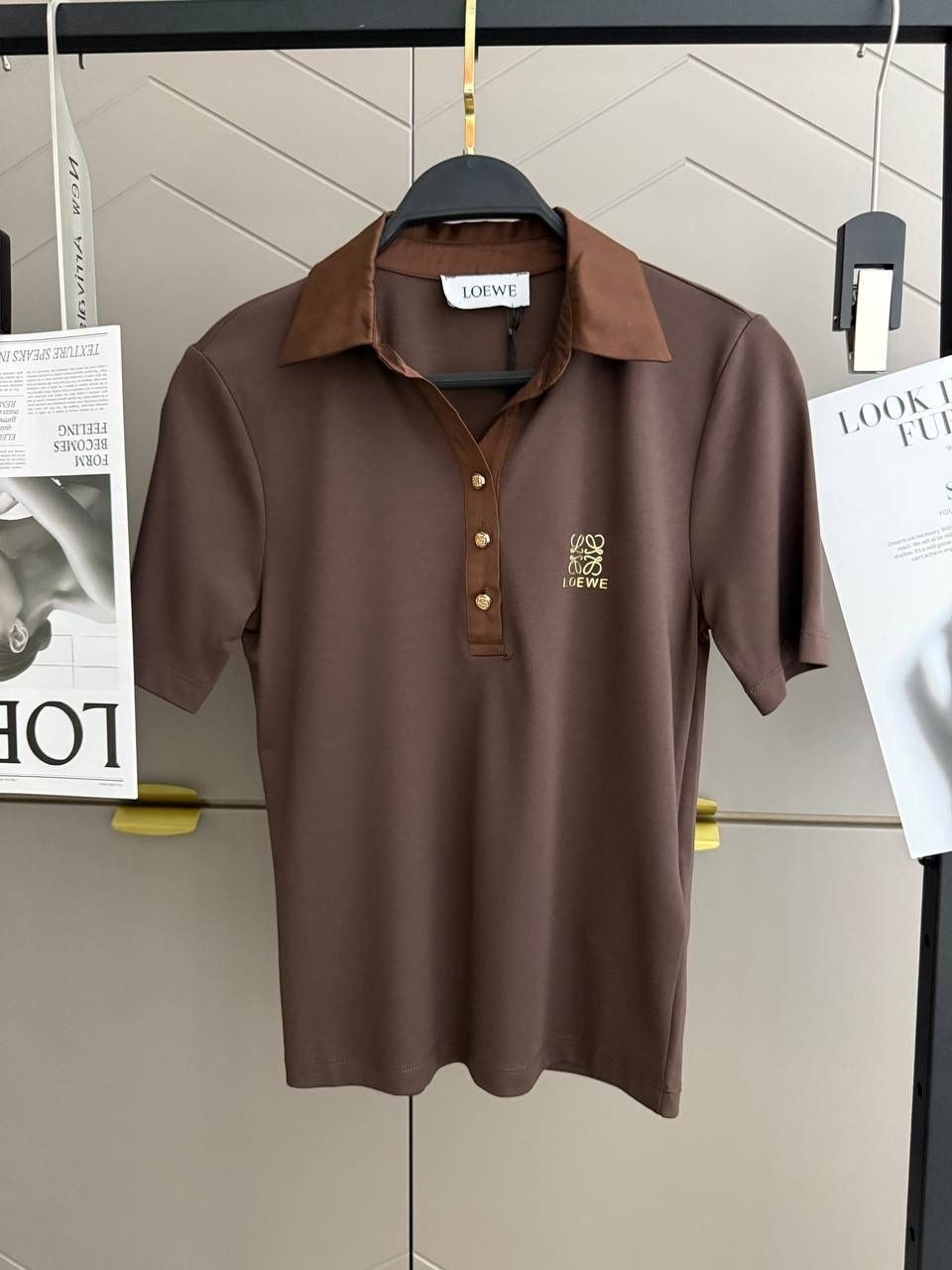 футболки женская,одежда для женщин,футболка поло женская,женская кофта,кофт стильные