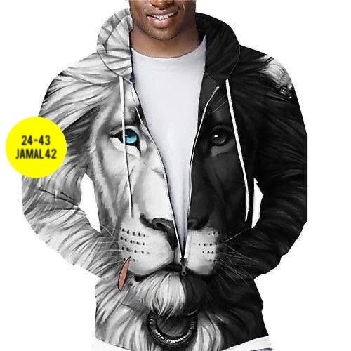 толстовки для мужчин,мужская толстовка,модная толстовка,толстовка с капюшоном мужская,свитшот мужской толстовка мужская