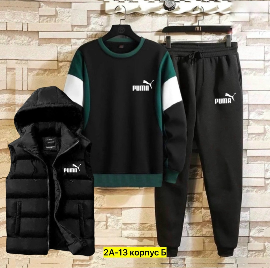 костюм спортивный мужской,спортивные костюмы,костюм для мужчин,костюм мужской,спортивный костюм тройка