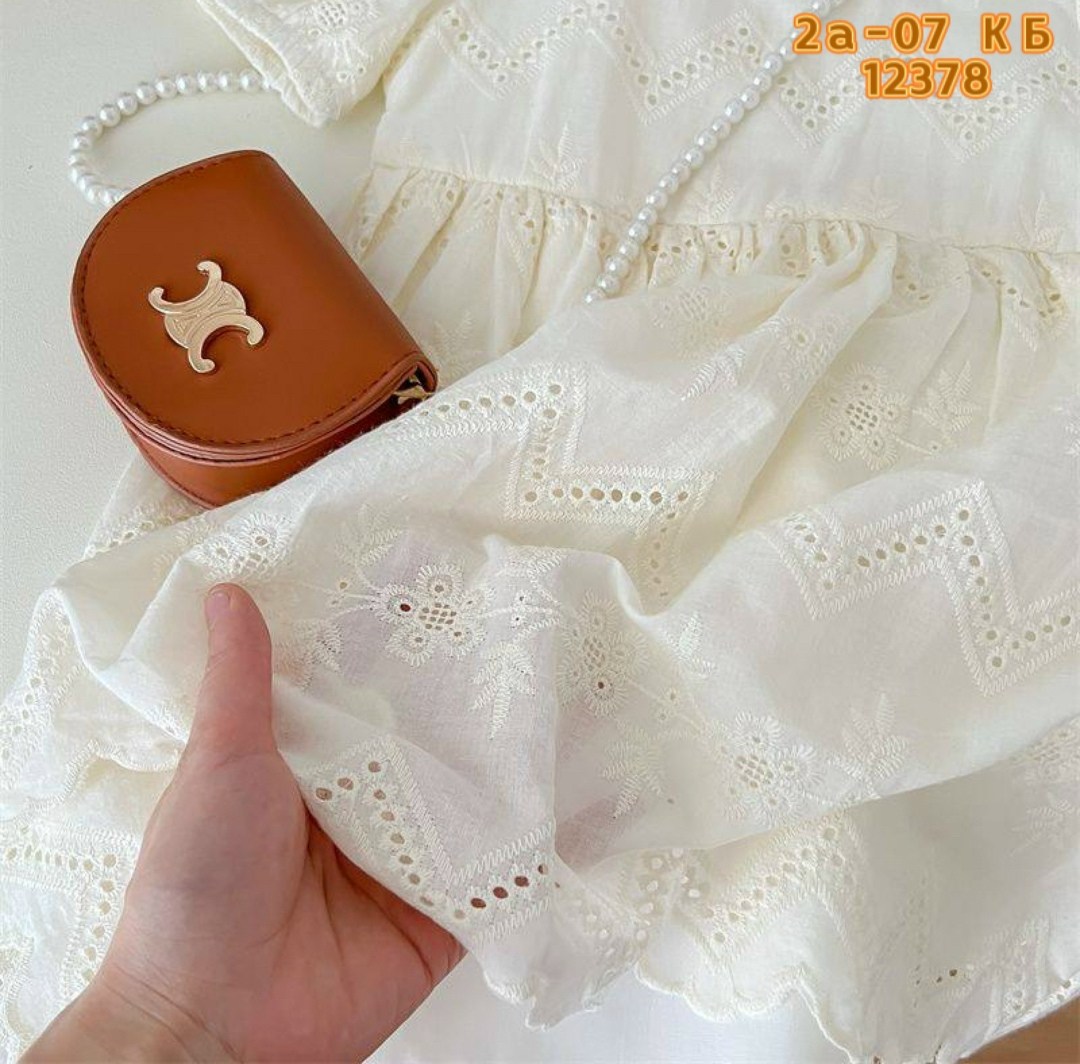 платье для девочки хлопковое,летнее детское платье,платье для девочек,детское платье из хлопка,платье для девочки летнее