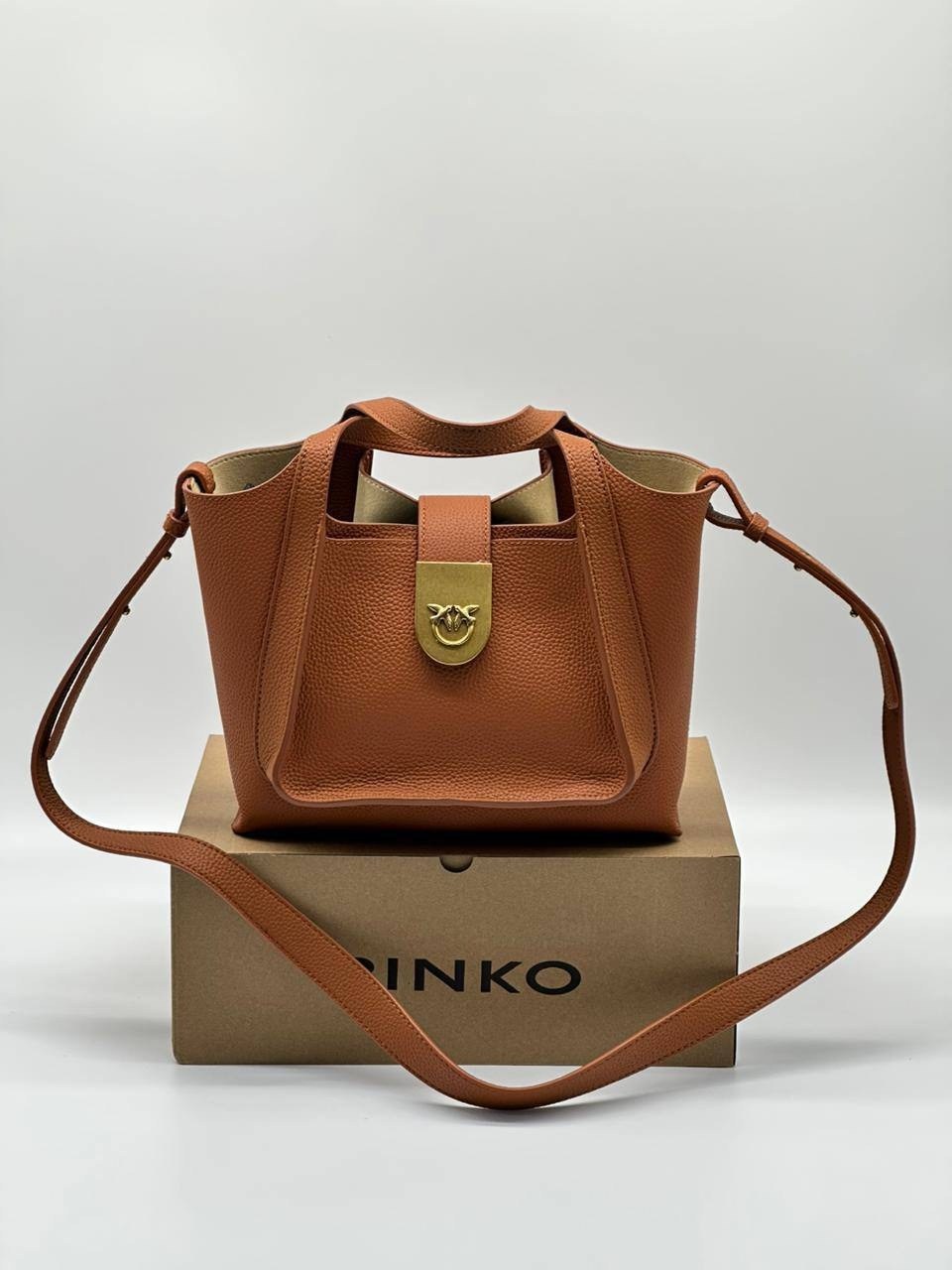 женская сумка pinko,сумка женские сумки,pinko сумки,женская сумка,сумка на плечо шоппер