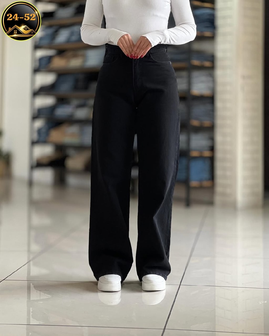 джинсы брюки,женские прямые джинсы,женские джинсы,женские джинсы трубы,женские джинсы клеш