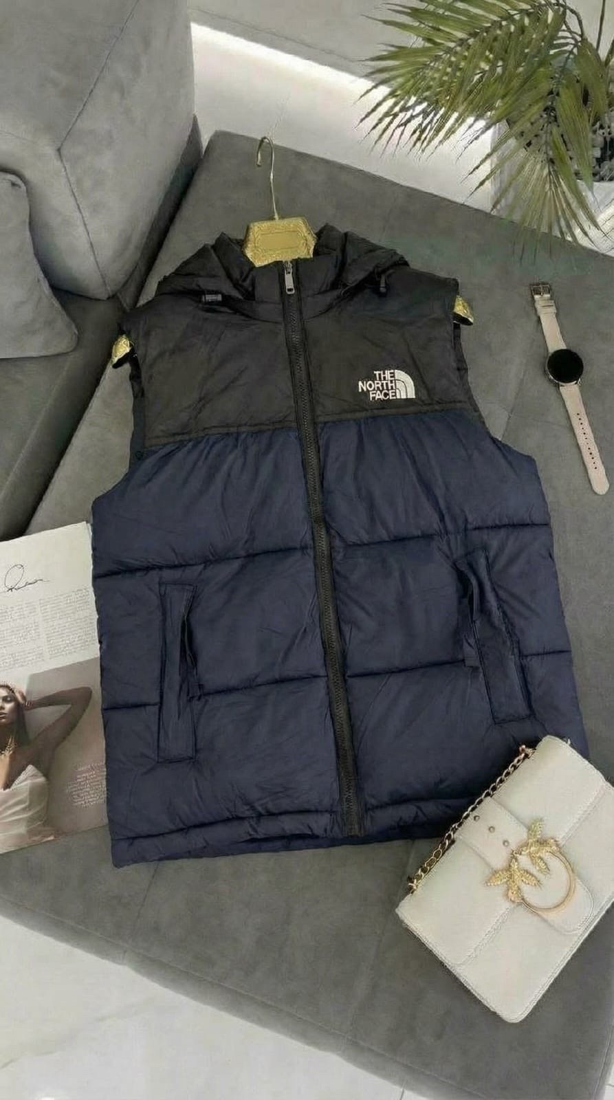 жилетка the north face,жилетка tnf,жилет the north face,жилет,жилетка безрукавка