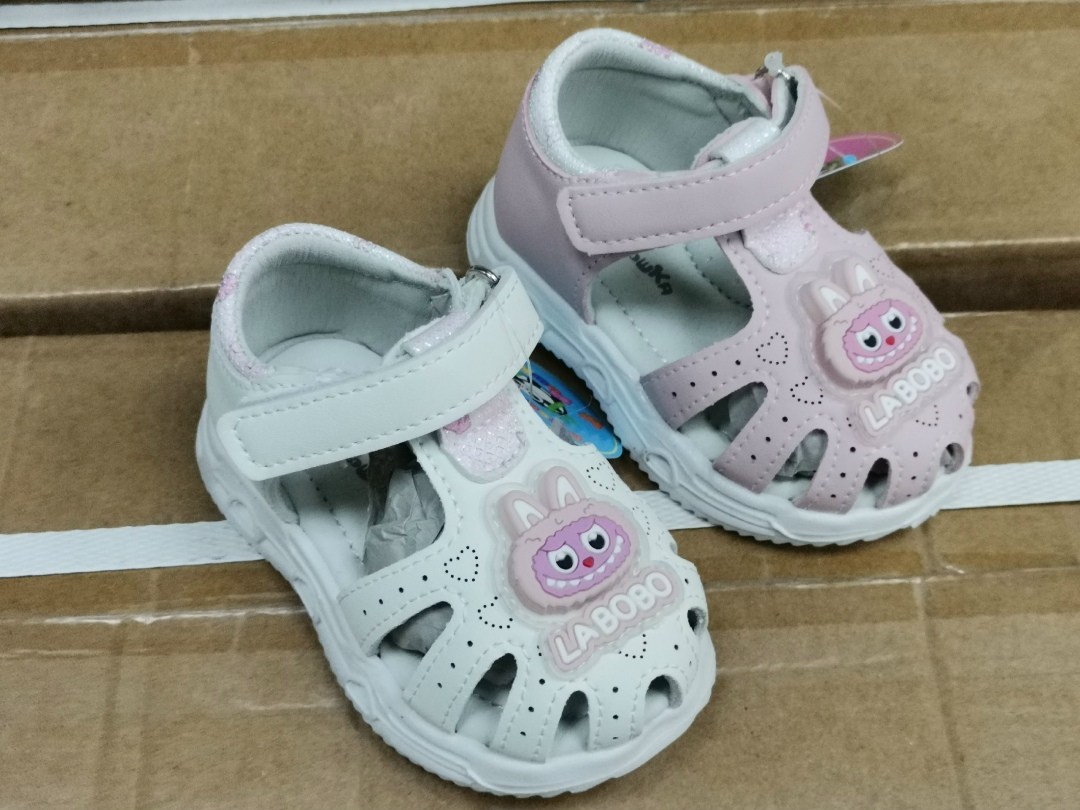 детские босоножки,босоножки для девочек,сандалии для девочек,босоножки сандали,босоножки колобок детская