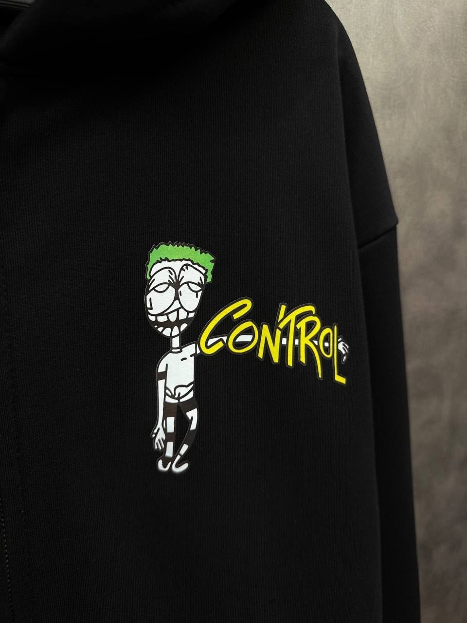 толстовка,толстовка в стиле,толстовка с капюшоном,мужская толстовка с капюшоном