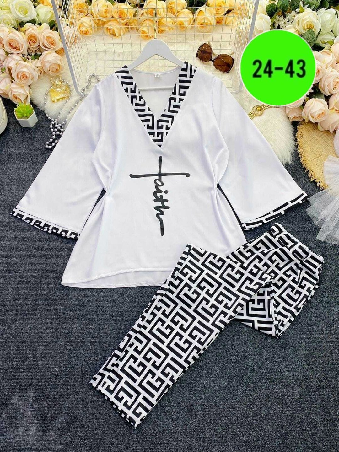 женский костюм двойка,костюм двойка,повседневный женский костюм,женские костюмы,повседневный костюм