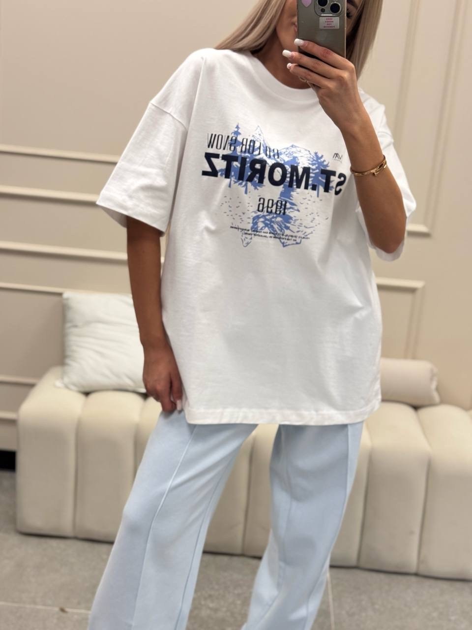 футболка оверсайз,футболки женская оверсайз,женская футболка,футболка оверсайз удлиненная летняя алиэлит,футболка