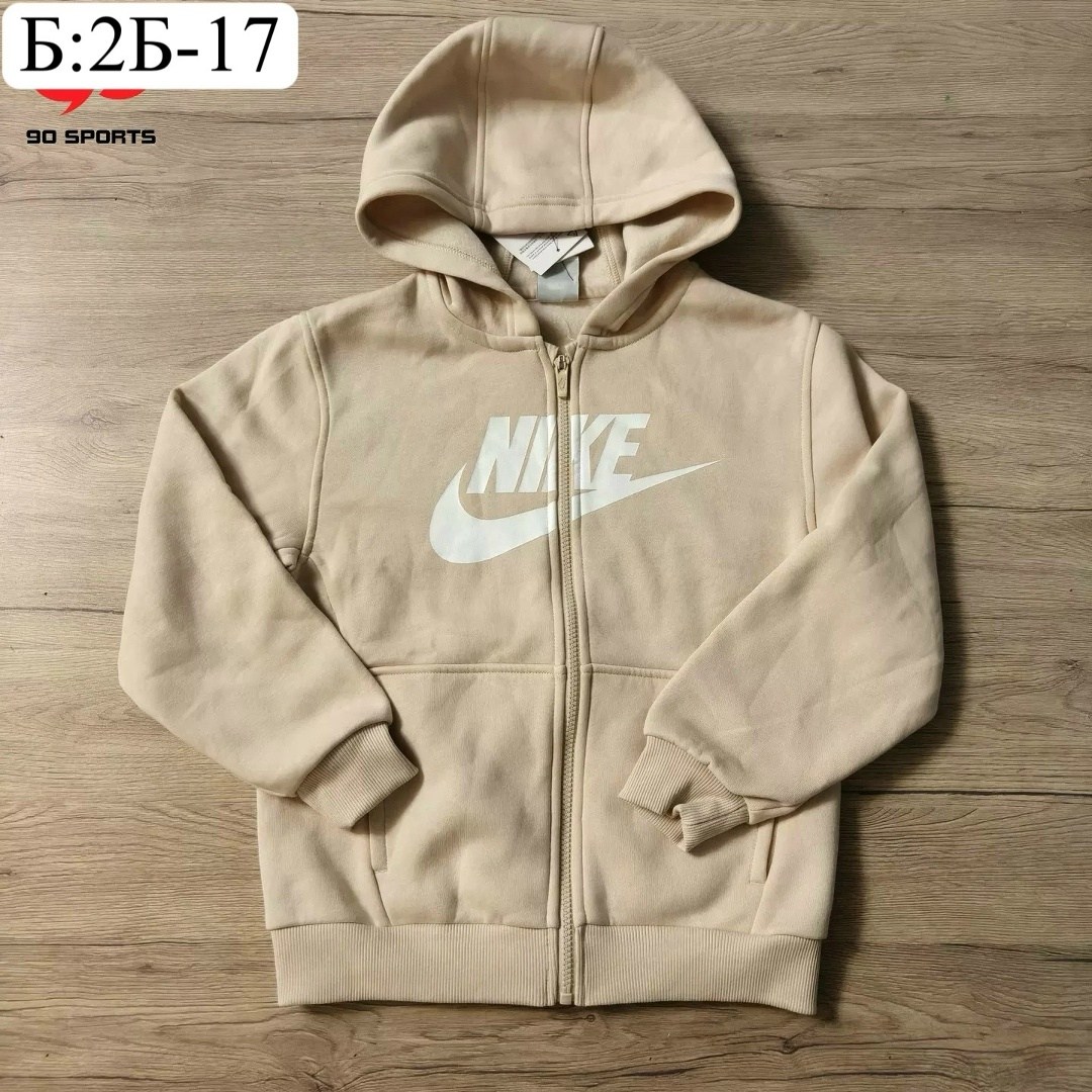 толстовка для девочек,толстовка nike,толстовка детская,толстовка,толстовка для малыша