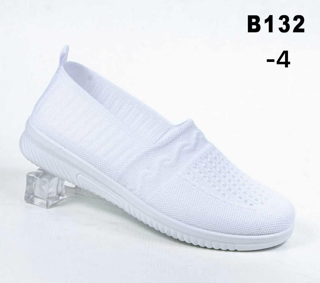 ,женская ,слипоны женские,слипоны мужские,слипоны libang