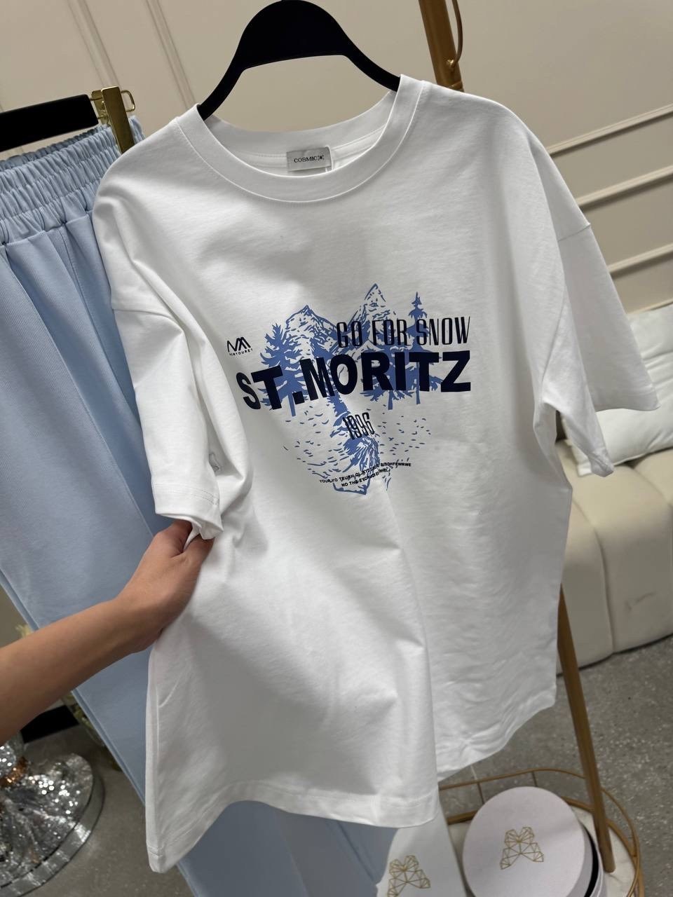 футболка оверсайз,футболки женская оверсайз,женская футболка,футболка оверсайз удлиненная летняя алиэлит,футболка