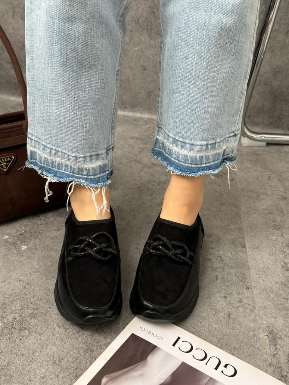 ,лоферы женские,женская ,женские мокасины, повседневные