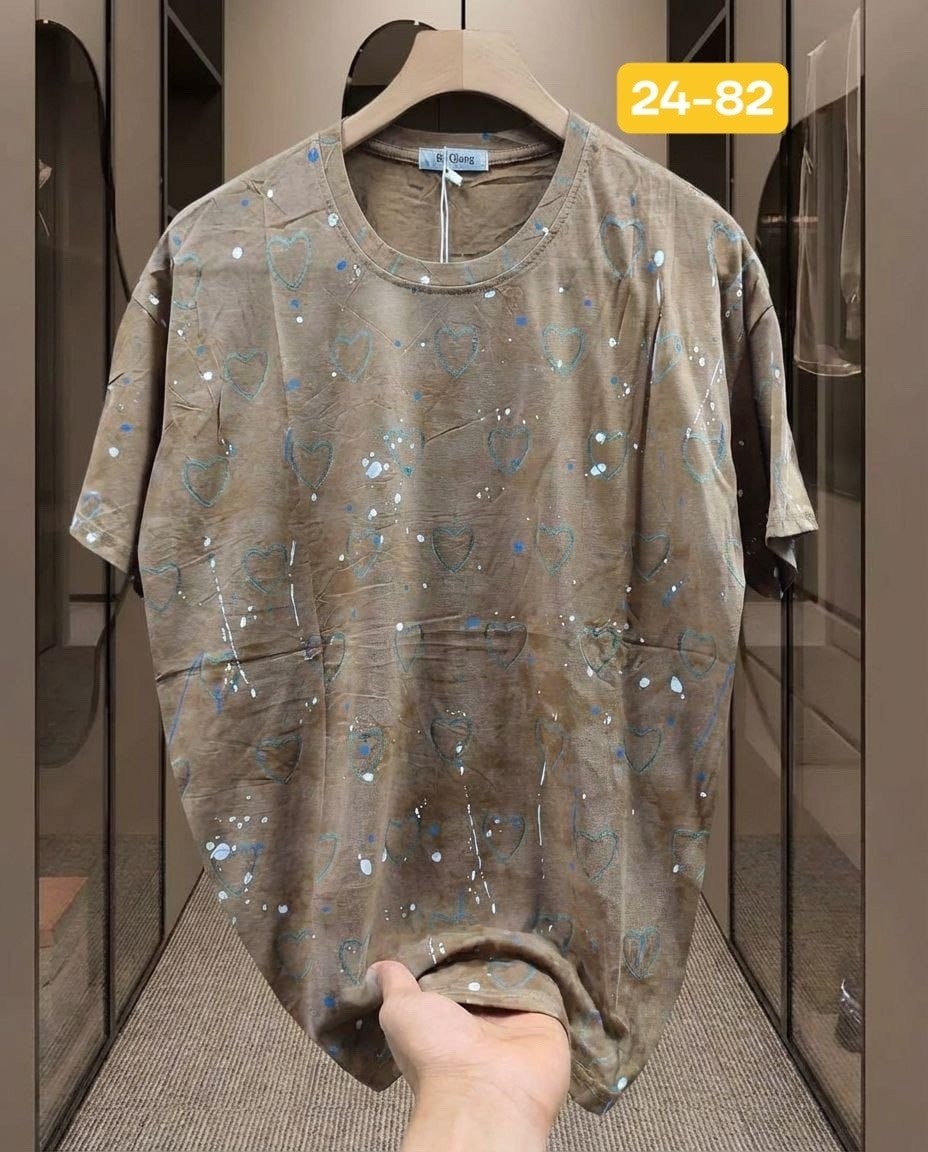 футболки женская,футболки женская оверсайз,футболки модные,футболки и майки,футболка варенка женская