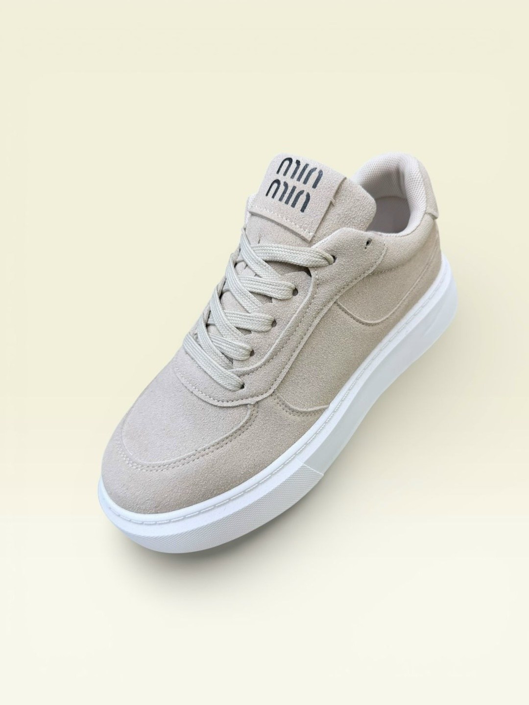 ,кроссовки женскиe,бежевые кроссовки,кеды женски,повседневные кеды