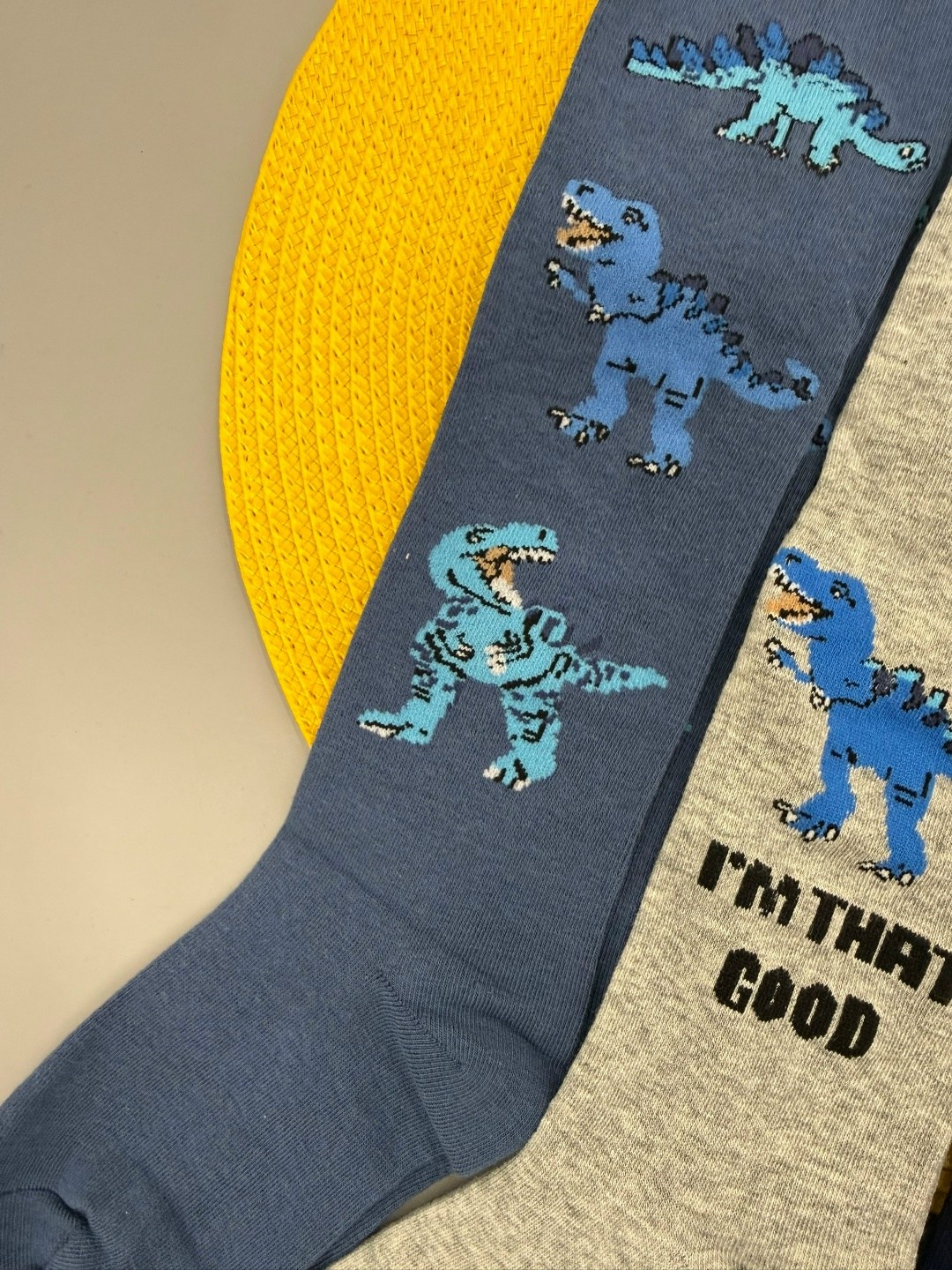 детские колготки для мальчика,колготки для мальчика,колготки детские,набор колготок для мальчика,колготки