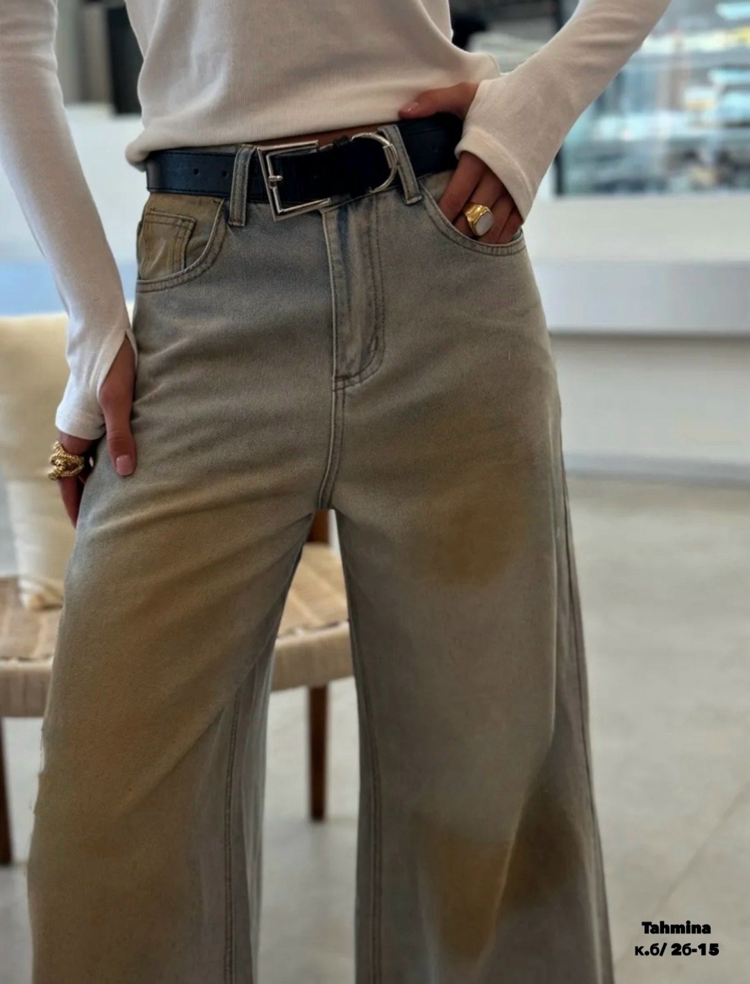 одежда кэжуал,стиле кэжуал,мода стиль,куртка косуха