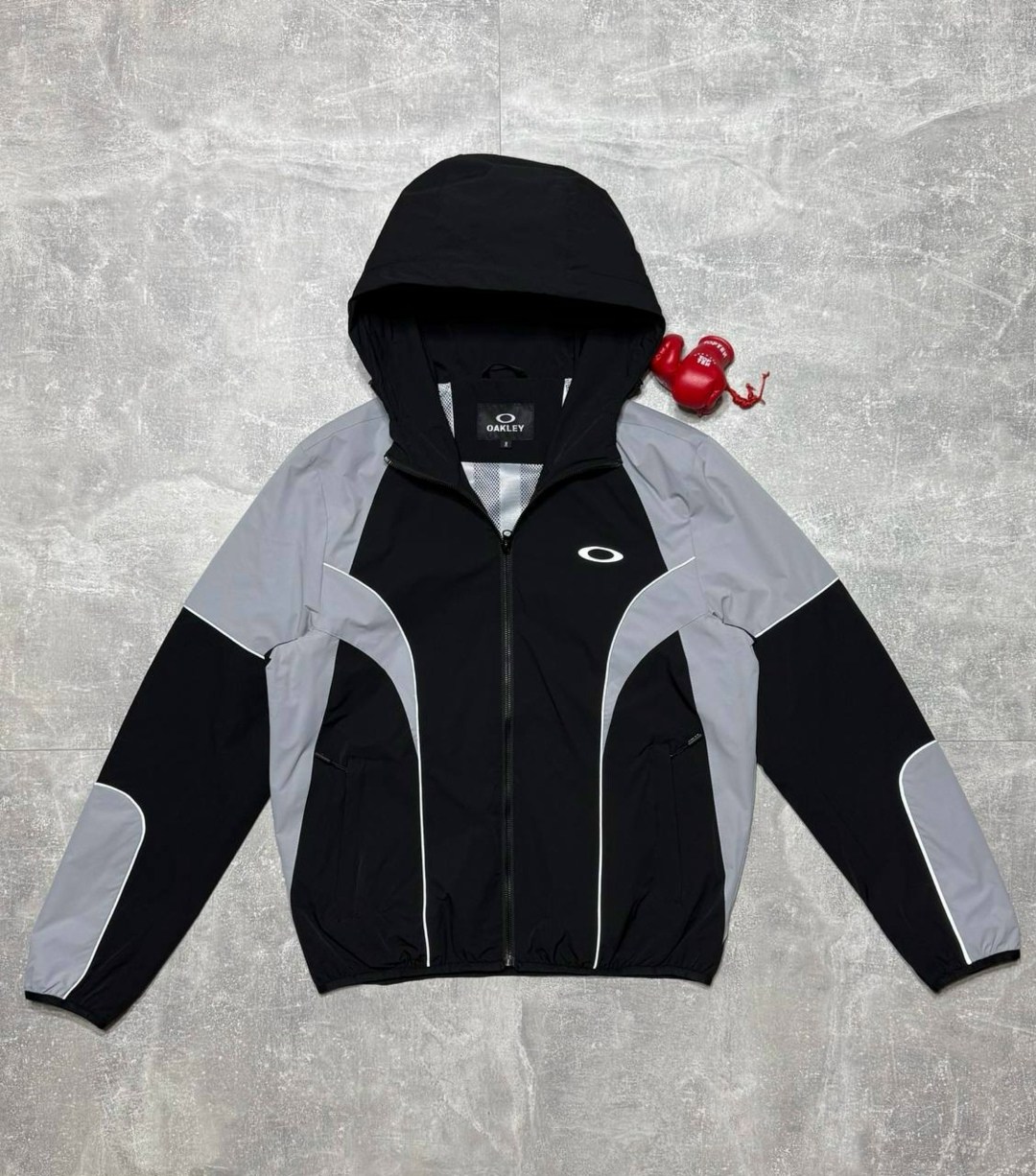 oakley куртка,oakley mens tour rain jacket jet black size large,oakley sethmo softshell jacket evo,куртка oakley tc reduct earth shell белый,oakley men's sethmo softshell jacket