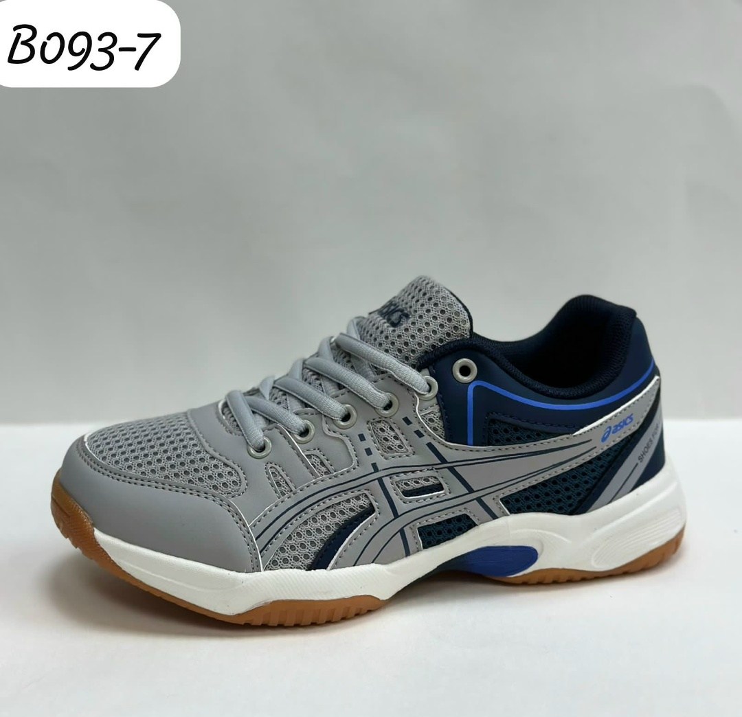 кроссовки мужские asics,кроссовки asics,кроссовки asics gel,кроссовки,kроссовки спортивные