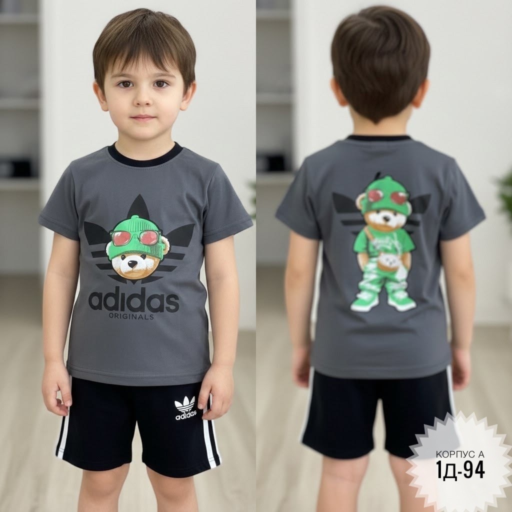 детский спортивный костюм adidas,adidas originals adidas,adidas original,костюм детский adidas,для мальчиков adidas