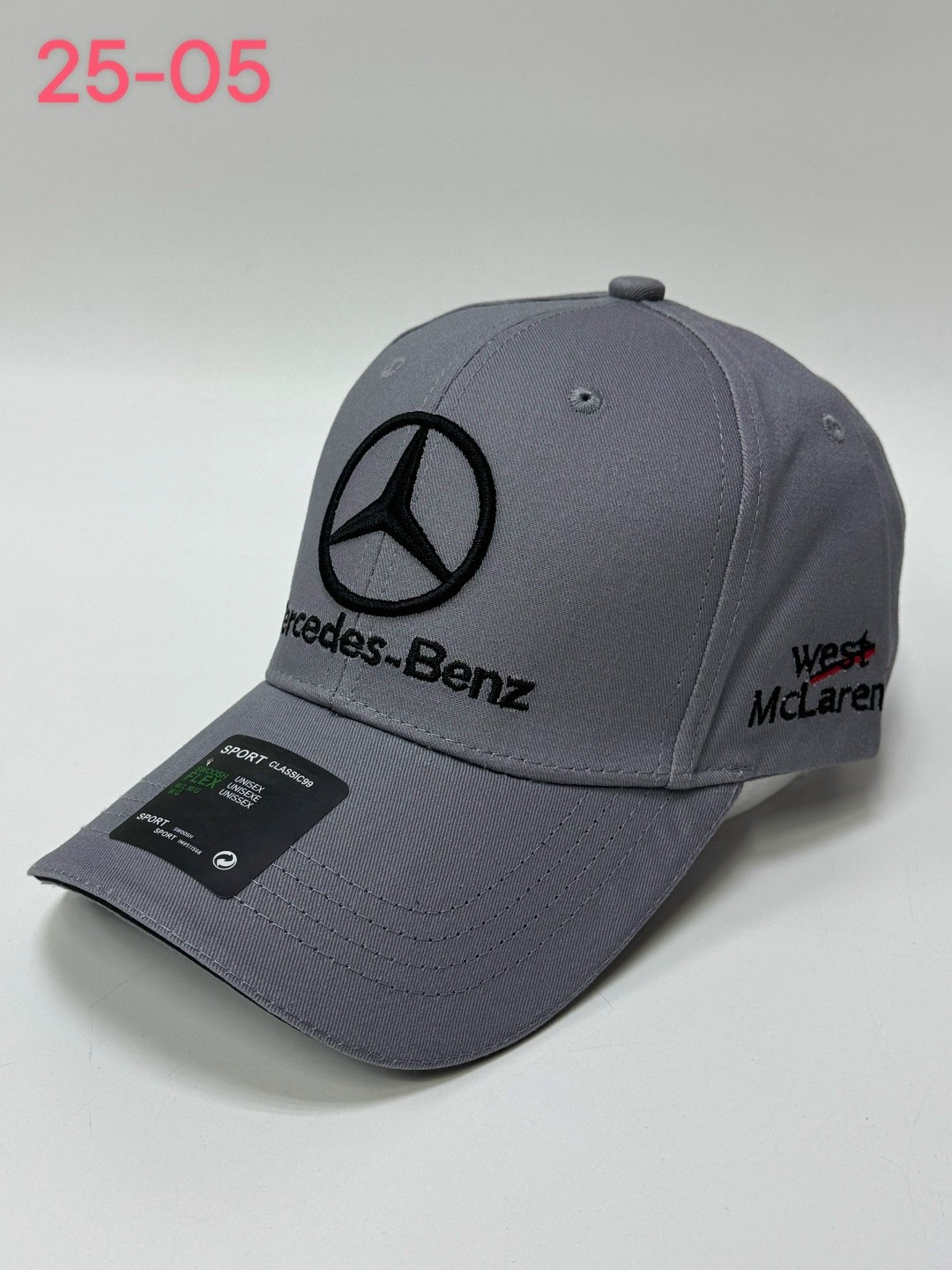 бейсболка mercedes-benz,бейсболка мерседес mercedes benz,кепка бейсболка mercedes-benz,бейсболка mercedes-benz для мужчин,кепка mercedes benz