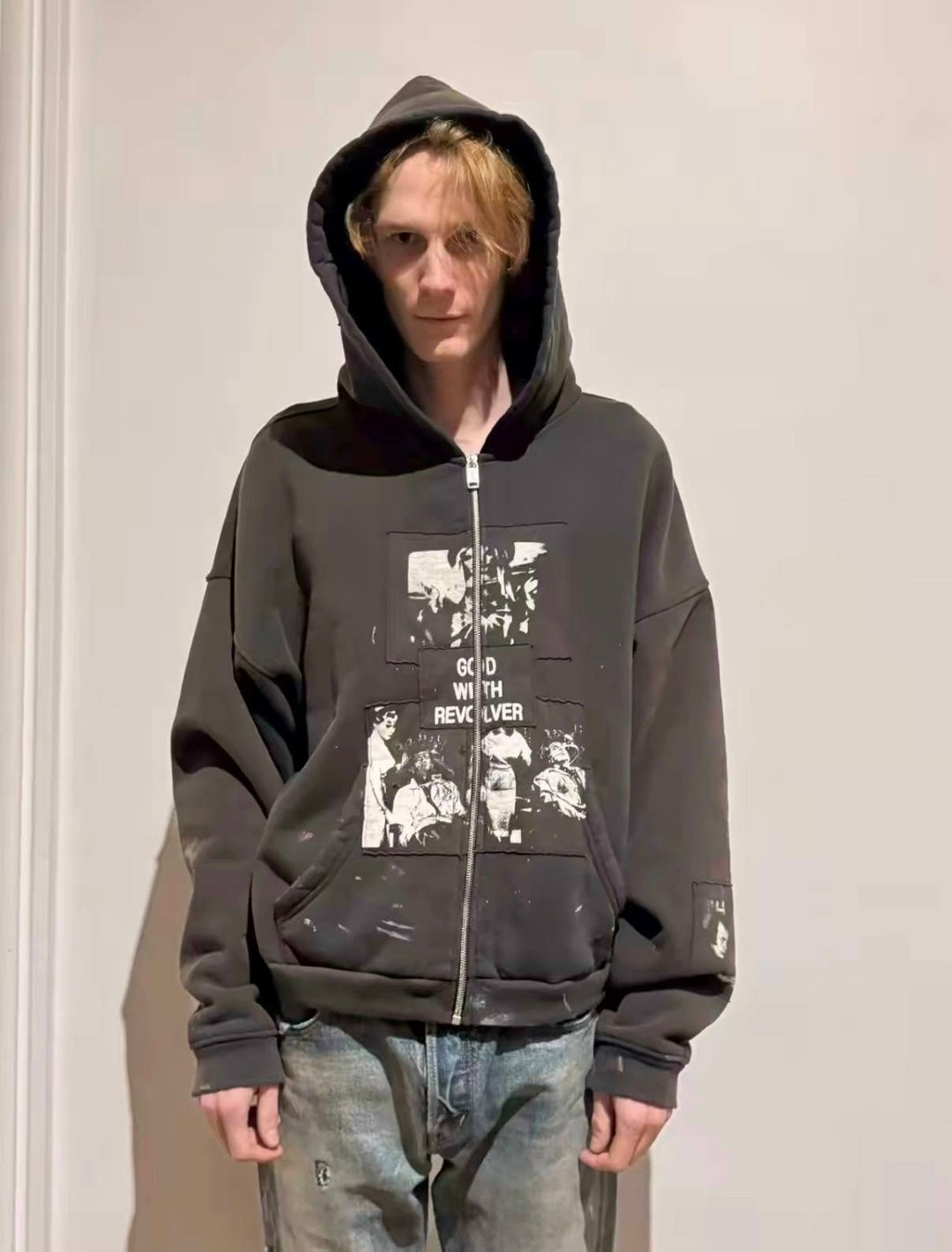 толстовка,мужские свитшоты,свитшот,толстовка с капюшоном,толстовка унисекс