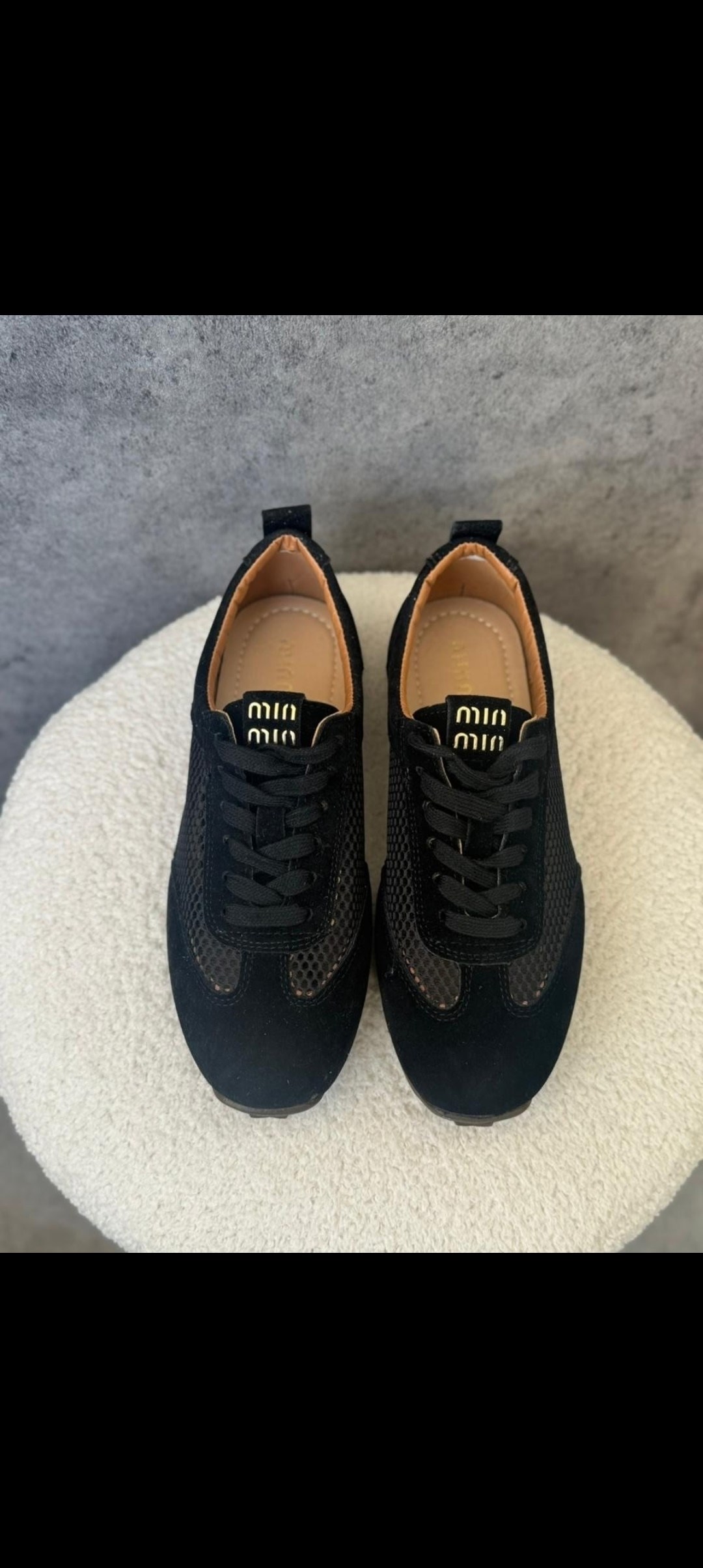 ,кроссовки замша,обуви,кроссовки женскиe,бордовые кроссовки