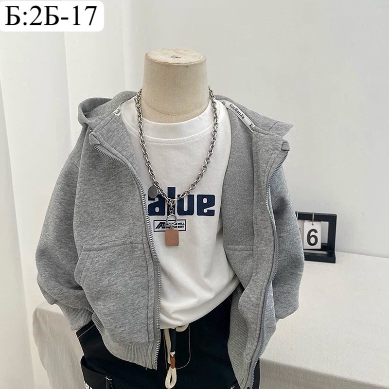 толстовка для девочек,толстовка nike,толстовка детская,толстовка,толстовка для малыша