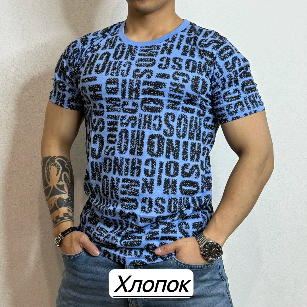 футболки для мужчин,мужская футболка,футболка, ,футболки мужские хлопок