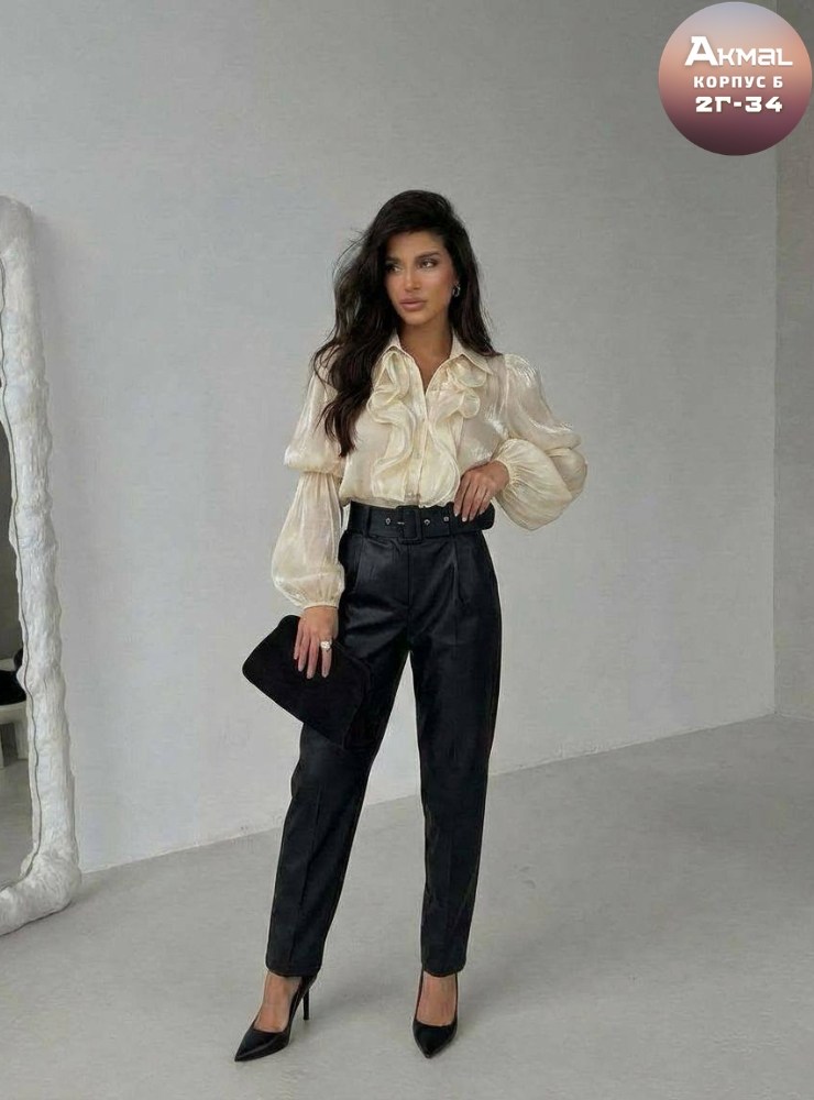 женская блузка,модные блузы,блузка,блузы женские,женские блузки и рубашки