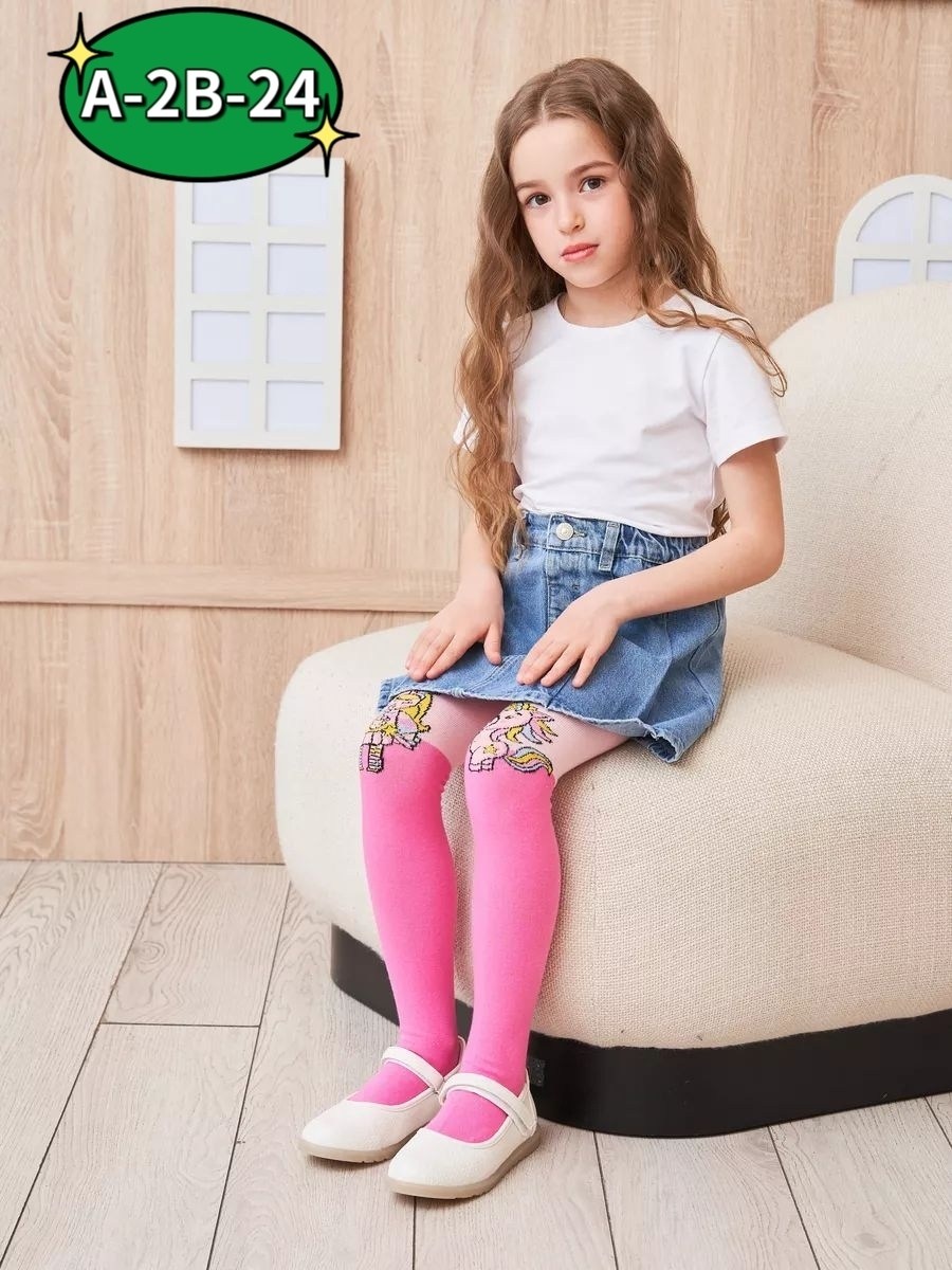 детские колготки для девочек,детский капроновые колготки,детские колготки,колготки для девочек,колготки детские белый