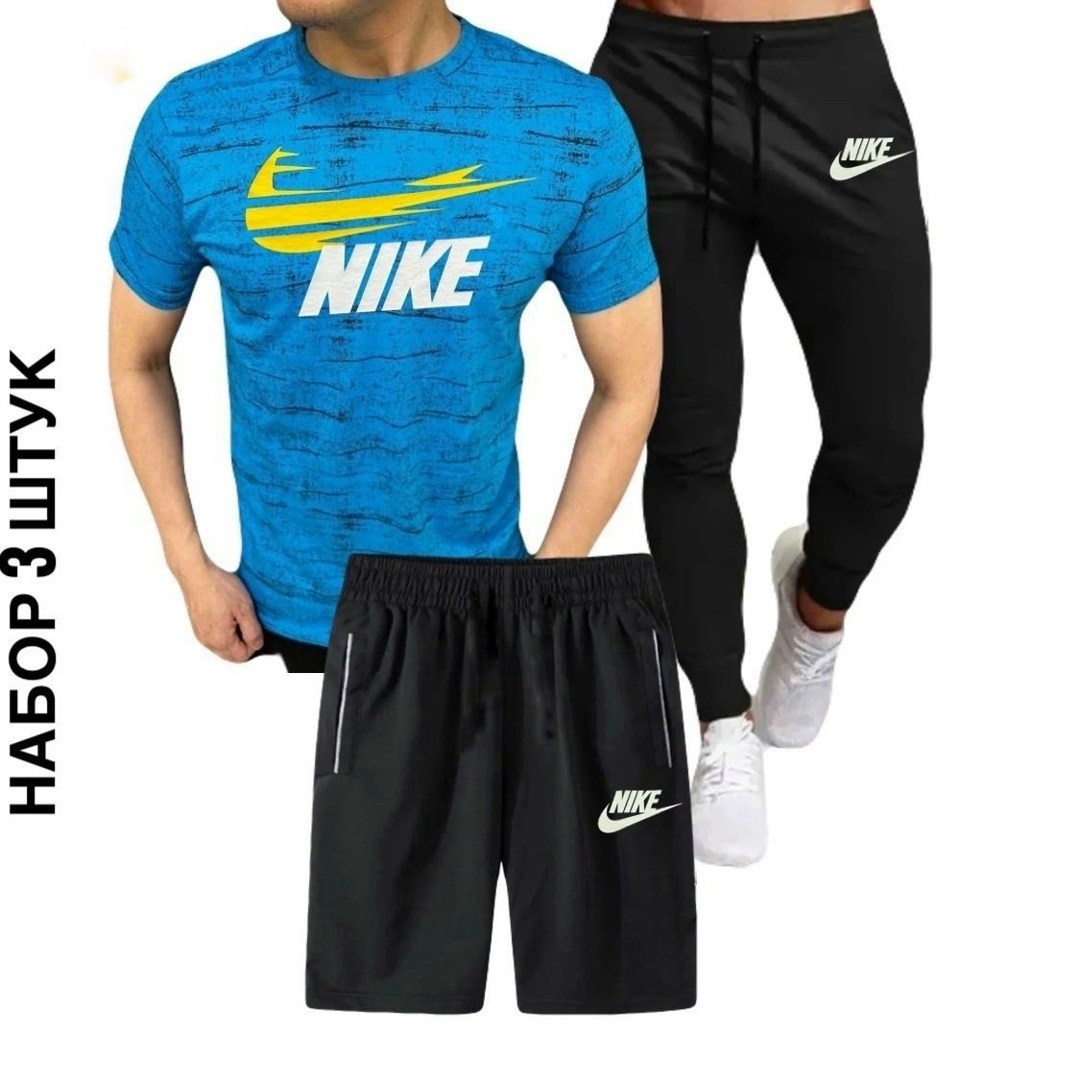 мужские спортивные костюмы,спортивные костюм,костюм для мужчин,мужская спортивная одежда,костюм мужской