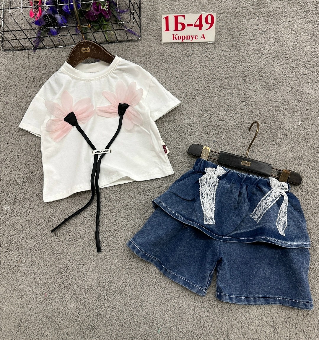 комплект одежды для девочек,костюм для девочек,летний костюм для девочек,костюм комплекты,детские костюмы