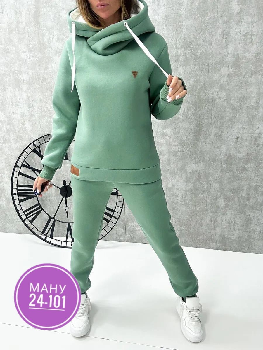 cпортивный костюм женский на флисе,cпортивный костюм женский теплый на флисе,cпортивный костюм теплый женский,женский костюм на флисе,cпортивный костюм теплый с начесом