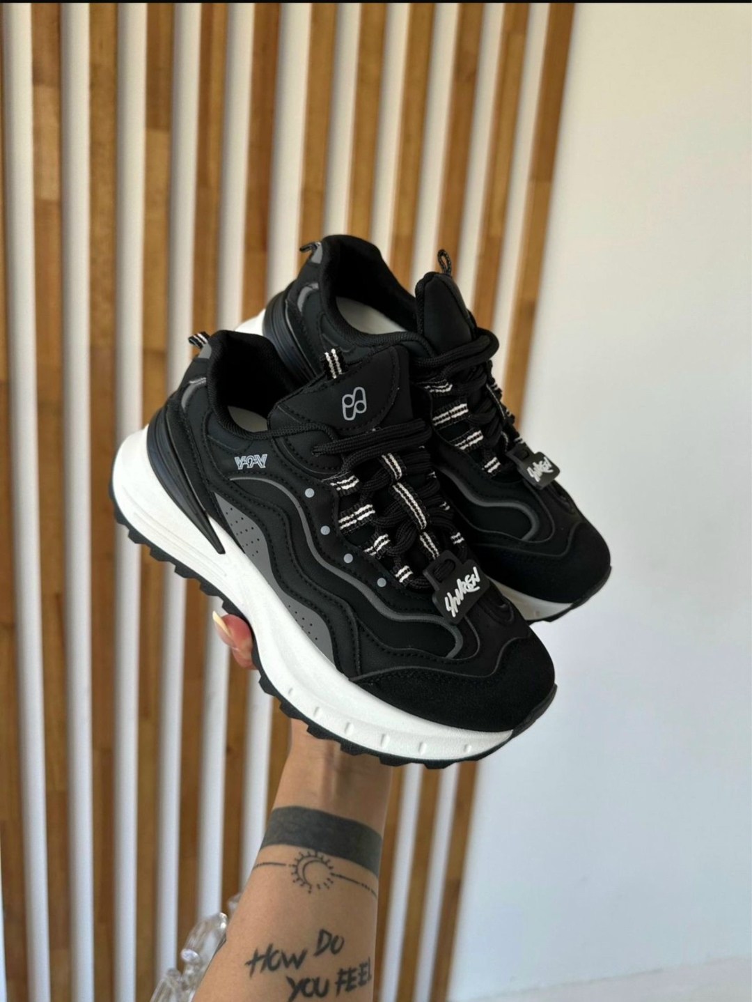 кроссовки женские,кроссовки,кроссовки женские черные,кроссовки черные,кроссовки для женщин