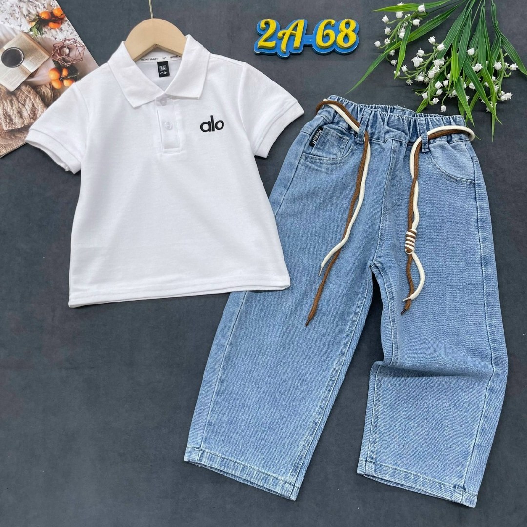 футболка детская поло,детские футболки поло,футболка поло для мальчика,футболки для мальчика,футболки детские