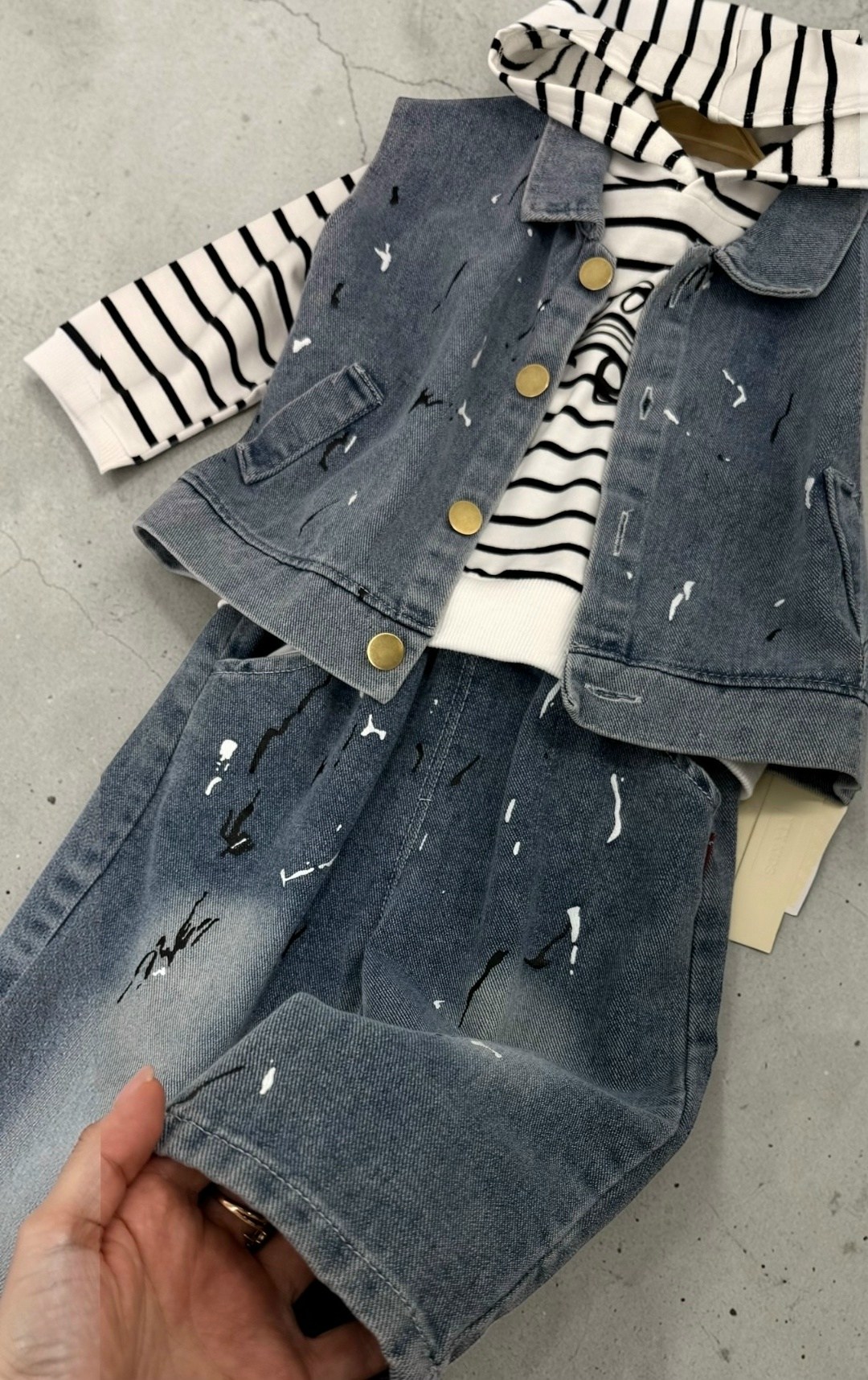 джинсовая куртка на мальчика,бомбер детские,комбинезон джинсовый,одежда для мальчика,куртка джинсовая для девочек