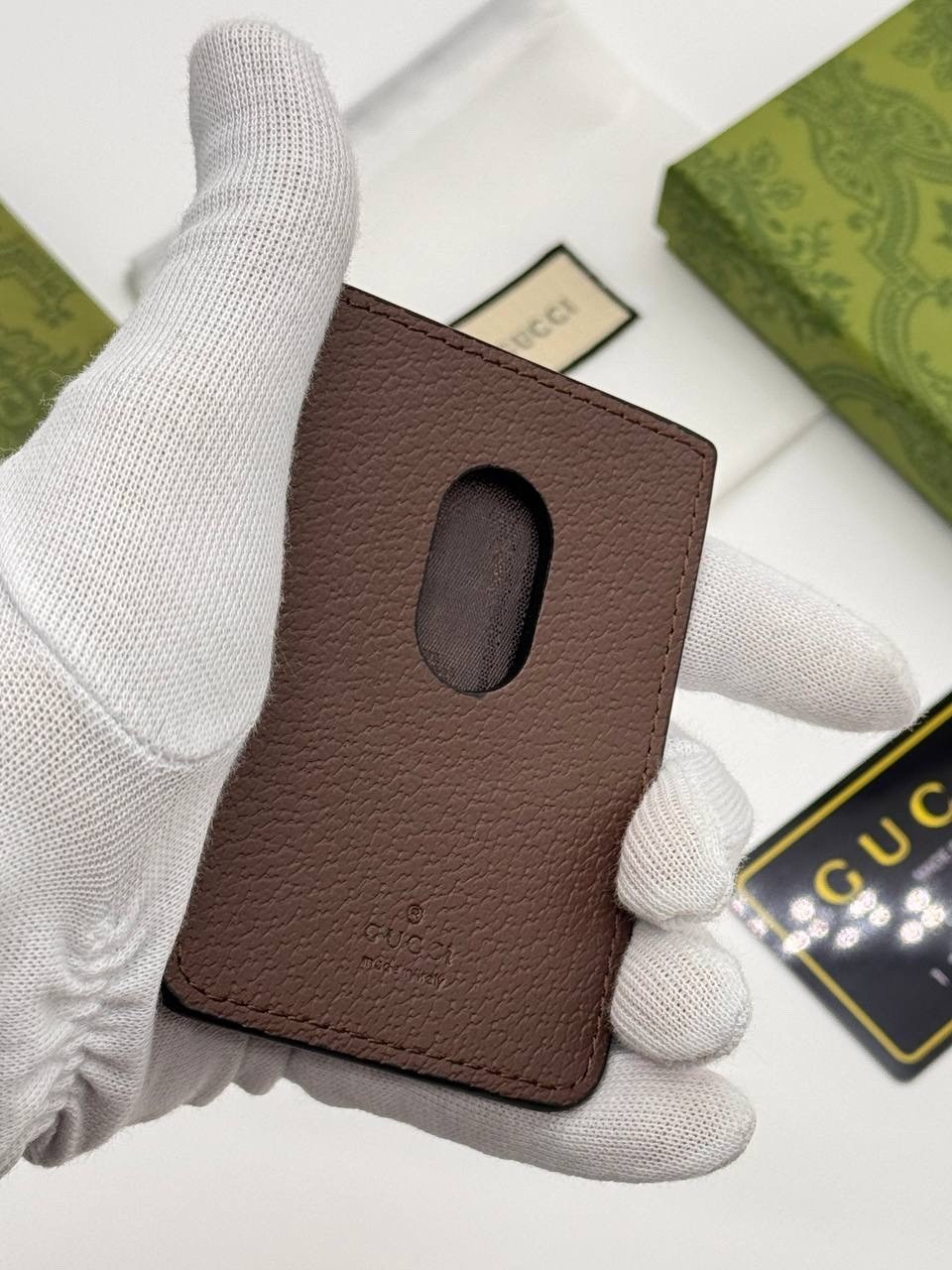 чехол для карт,чехол,чехол телефона,чехлы для iphone,чехлы hermes