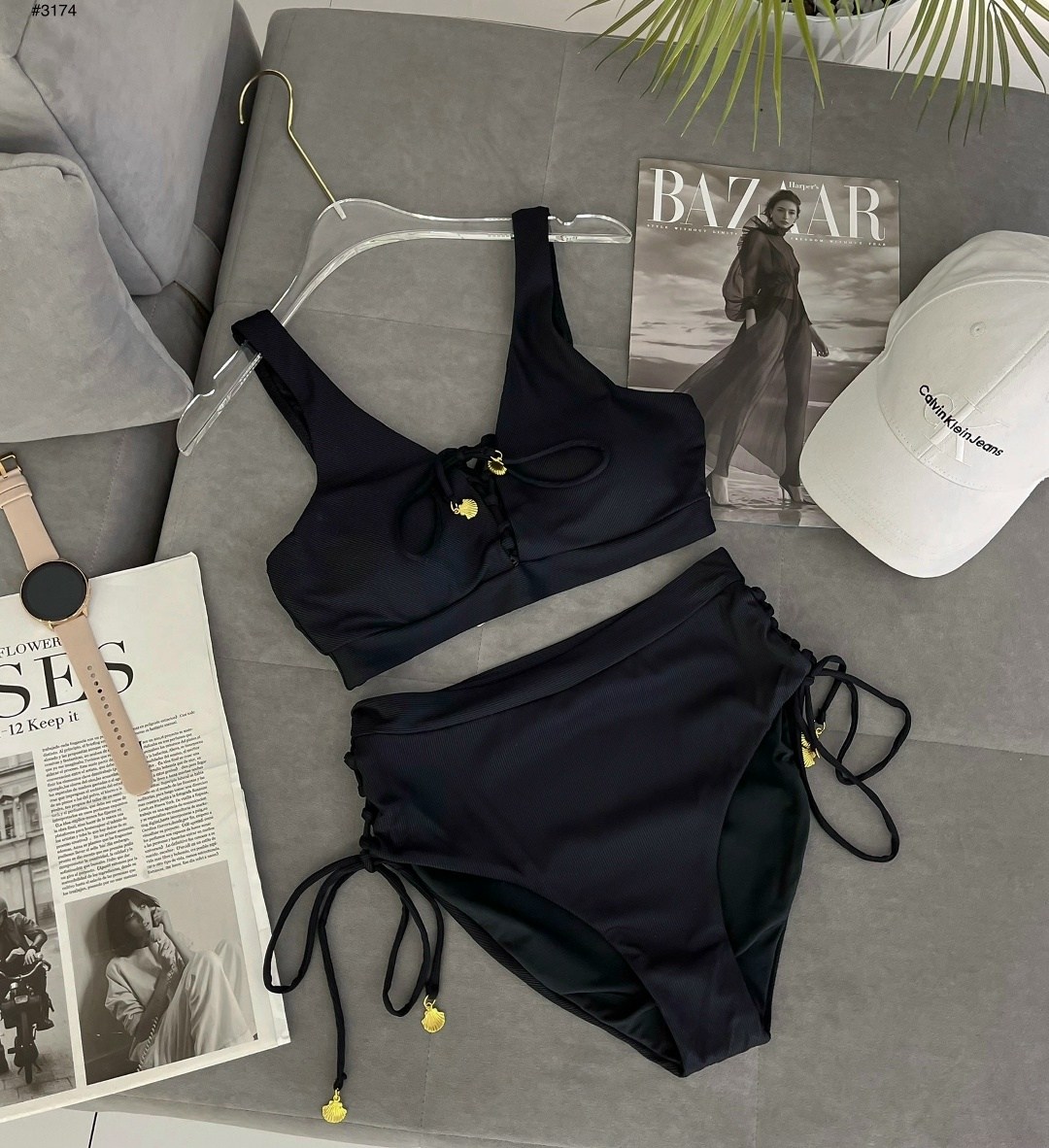 купальник женские,раздельные купальник,купальник,модели купальников,купальники раздельные женские