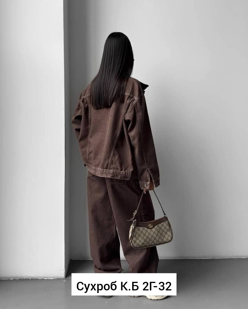 женские джинсы,джинсы широкие,брюки джинсы,джинсы стильные,модные джинсы