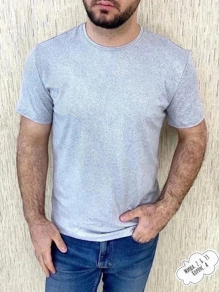 мужская футболка,футболка мужская серая,футболка серая,футболка,футболки для мужчин