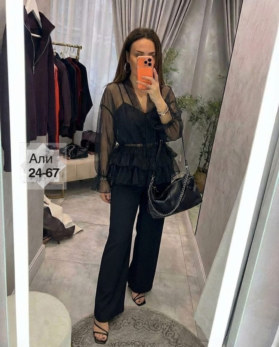 брючный костюм женский,костюм брючный,костюм тройка женский,женский костюм,вечерние брючные костюмы женские