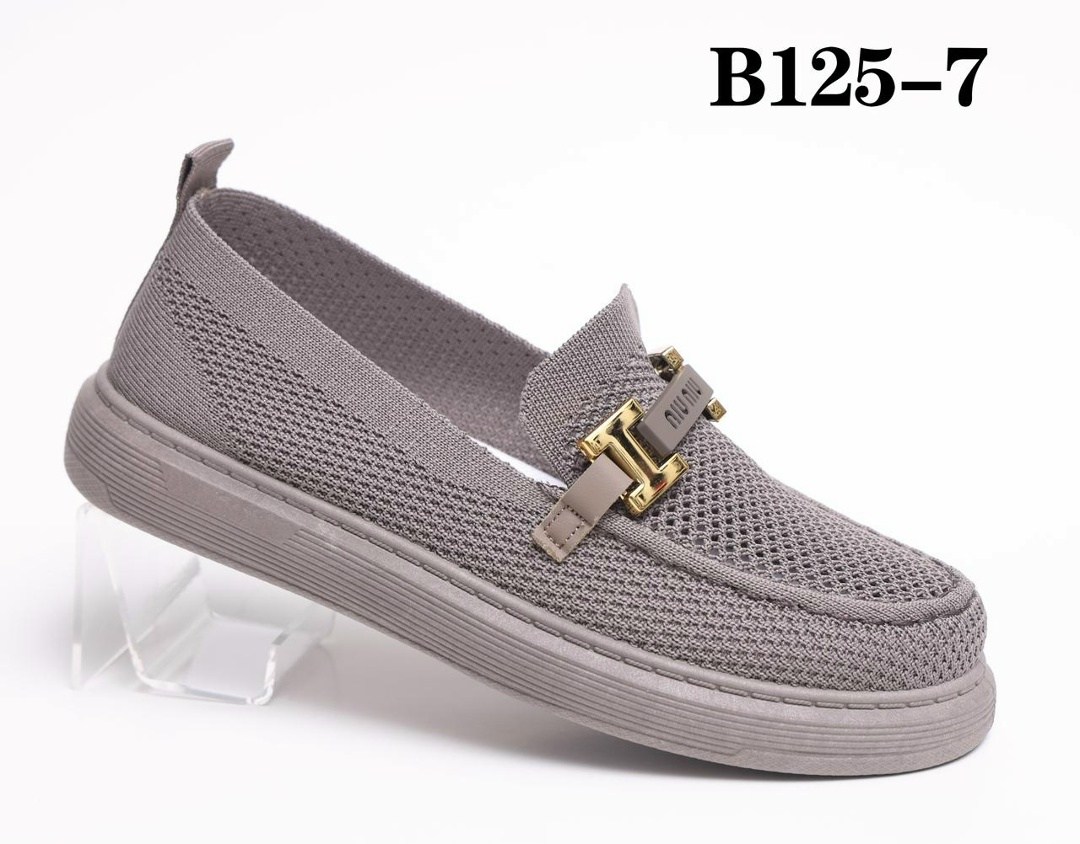 ,женская ,мокасины женские,мокасины ,кроссовки мокасины