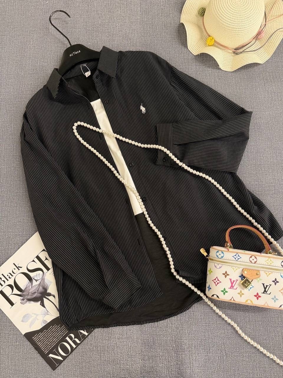 повседневная рубашка,вельветовая рубашка коричневый,вельветовая рубашка женская,рубашка женская,вельветовая рубашка