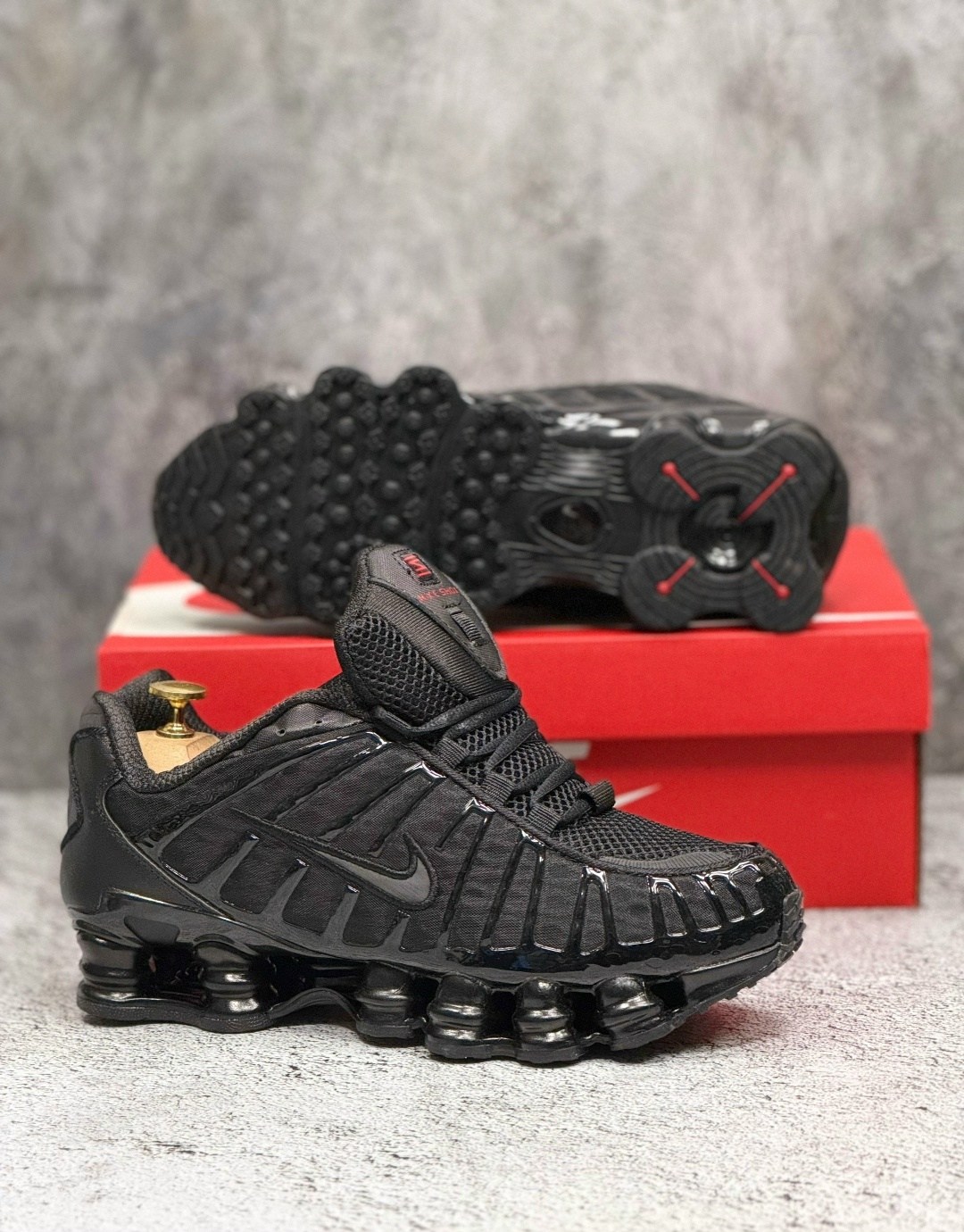 кроссовки nike shox tl,кроссовки nike shox,nike shox tl black,nike shox tl,nike кроссовки мужские