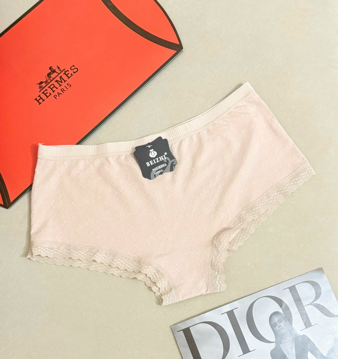 трусы хлопковые,трусы женски,женские трусики,нижнее белье трусы,нижне бельё женское